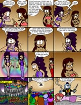2004-06-18-Revenge-of-Ishtarru