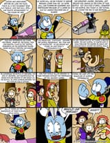2004-06-21-Revenge-of-Ishtarru