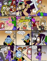 2004-06-25-Revenge-of-Ishtarru