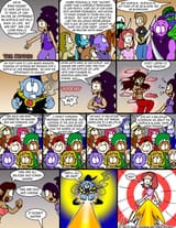 2004-06-28-Revenge-of-Ishtarru
