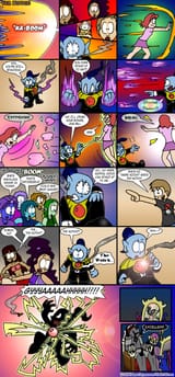 2004-06-30-Revenge-of-Ishtarru