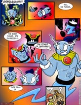 2004-07-02-Revenge-of-Ishtarru