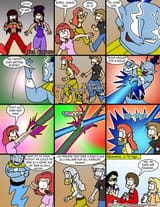 2004-07-05-Revenge-of-Ishtarru