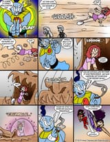2004-07-09-Revenge-of-Ishtarru