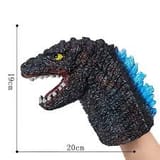 Godzilla Ultima