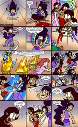 2004-07-12-Revenge-of-Ishtarru