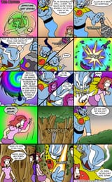 2004-07-14-Revenge-of-Ishtarru