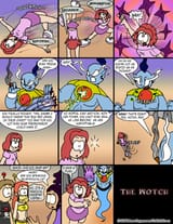 2004-07-16-Revenge-of-Ishtarru