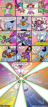 2004-07-19-Revenge-of-Ishtarru