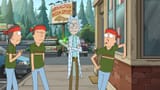 Rick.and.Morty.S08E08.1080p.x265-ELiTE.mkv_snapshot_17.57.182