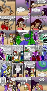 2004-07-21-Revenge-of-Ishtarru
