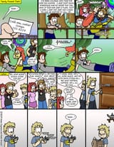 2004-07-23-Revenge-of-Ishtarru