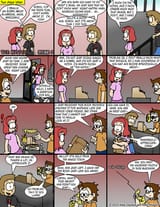 2004-07-26-Revenge-of-Ishtarru
