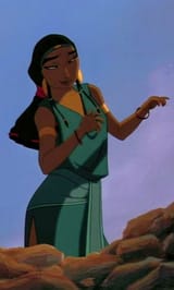 prince-of-egypt-disneyscreencaps.com-4286~2