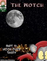 2004-07-30-Moon-Over-Tandy