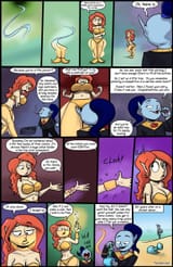 what_djinn_you_mean_3_v2