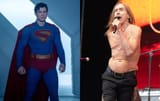 iggy-pop-superman@2000x1270