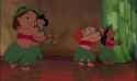 lilo dance_thumb.jpg