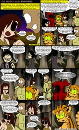 2005-01-24-War-Stories