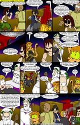 2005-01-26-War-Stories