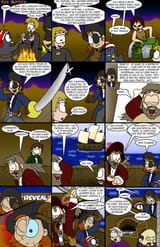 2005-01-28-War-Stories