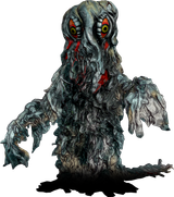 Hedorah_(PS3)