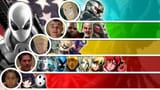matchup_tier_list__agent_venom__remake__by_greekdbw_dhpjc1g