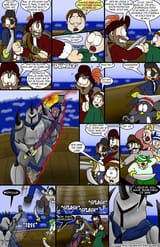 2005-01-31-War-Stories