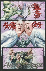is-space-punisher-hulk-the-strongest-hulk-v0-9ktz8evd0a1f1