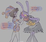 GwVJ3LMXEAQY097