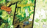 kaiju-sized-worldbreaker-hulk-worldbreaker-red-she-hulk-the-v0-v0ad7euusr6f1