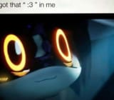 1708978601563431