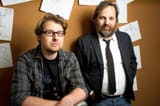 Roiland Harmon