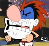 ROOOOGALLLZAAAARRRRRR