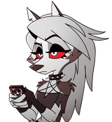 helluva_boss_loona_render_by_kyoshifrostwolf_dfs9qcg-pre