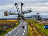 bagger_288