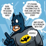 batman-of-solitude_by-randy