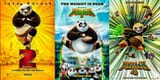 All-4-Kung-Fu-Panda-movies-ranked~2