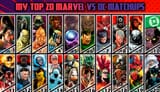 marvel_vs_dc_by_shinyoptimus224_dgmdkdz