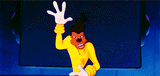 Powerline