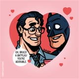 valentines-2_by-randy
