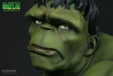 hulk-cry