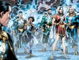 shazamily-list-04