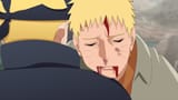 narutard succumbs to the fact that he sucks