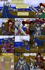 2005-02-02-War-Stories