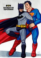 batman-on-superman_costume