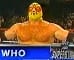 who