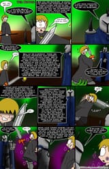 2005-02-09-War-Stories
