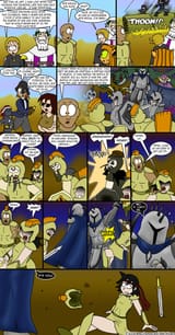 2005-02-11-War-Stories