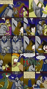 2005-02-16-War-Stories
